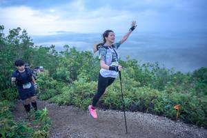 BIB: 
                            <button type="button" onclick="openModal(24813016)" class="btn btn-primary btn-sm float-right btn-popup" data-toggle="modal" data-target=".modal-high-quality">
                        <i class="fas fa-shopping-cart"></i> Add to Cart
                    </button>
                                            <button type="button" onclick="isThisMe(24813016, true)" class="btn btn-success btn-sm float-right btn-popup btn-isme hidden" data-toggle="tooltip" data-placement="bottom" title="นี่คือรูปของคุณใช่ไหม คลิกที่นี่เพื่อเอาเข้าอัลบั้ม">
                        <i class="fas fa-plus"></i> Add to album
                    </button>
                    <button type="button" onclick="isThisMe(24813016, false)" class="btn btn-warning btn-sm float-right btn-popup btn-isnotme hidden">
                        <i class="fas fa-ban"></i> Remove from album
                    </button>